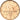 Slovacchia, Euro Cent, 2010, SPL, Acciaio placcato rame, KM:95