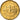 Slowakei, 20 Euro Cent, 2010, UNZ, Messing, KM:99