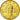 Griechenland, 10 Euro Cent, 2008, STGL, Messing, KM:211