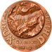 Francja, Medal, 1er Jeux Olympiques d'Hiver de 1924, Chamonix, Sport i