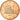 Italien, 5 Euro Cent, 2005, STGL, Copper Plated Steel, KM:212