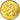 Finnland, 50 Euro Cent, 2008, UNZ, Messing, KM:128
