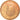 Spanien, 2 Euro Cent, 2011, UNZ, Copper Plated Steel, KM:1145