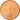Italia, 2 Euro Cent, 2006, SPL, Acciaio placcato rame, KM:211