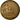 France, Jeton, Savings Bank, 1894, SUP, Bronze, Jacqmin:64b