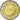 Italien, 2 Euro, EMU, 2009, UNZ, Bi-Metallic, KM:312