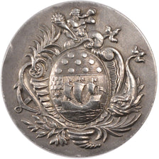 Caisse d'épargne de Lorient, Jeton