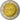 République fédérale allemande, 2 Euro, EMU, 2009, SUP, Bi-Metallic, KM:277