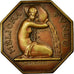 Frankrijk, Token, Savings Bank, PR+, Bronze