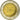 République fédérale allemande, 2 Euro, 2009, SUP, Bi-Metallic, KM:277