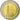 Bundesrepublik Deutschland, 2 Euro, 2008, STGL, Bi-Metallic, KM:261