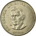 Coin, Uruguay, 100 Pesos, 1973, Mexico City, EF(40-45), Copper-Nickel-Zinc