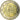 GERMANY - FEDERAL REPUBLIC, 2 Euro, 2010, AU(55-58), Bi-Metallic, KM:285