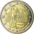 GERMANY - FEDERAL REPUBLIC, 2 Euro, 2010, AU(55-58), Bi-Metallic, KM:285