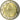 République fédérale allemande, 2 Euro, 2010, SUP, Bi-Metallic, KM:285
