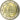 République fédérale allemande, 2 Euro, 2010, SUP, Bi-Metallic, KM:285