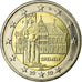 République fédérale allemande, 2 Euro, 2010, SUP, Bi-Metallic, KM:285