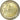 GERMANIA - REPUBBLICA FEDERALE, 2 Euro, 2010, SPL-, Bi-metallico, KM:285