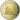 Federale Duitse Republiek, 2 Euro, 2011, PR, Bi-Metallic, KM:293
