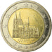 Federale Duitse Republiek, 2 Euro, 2011, PR, Bi-Metallic, KM:293