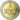 République fédérale allemande, 2 Euro, 2009, SUP, Bi-Metallic, KM:276
