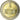 République fédérale allemande, 2 Euro, 2009, SUP, Bi-Metallic, KM:276