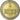 République fédérale allemande, 2 Euro, 2009, SUP, Bi-Metallic, KM:276