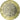 France, Euro, 2003, SPL, Bi-Metallic, KM:1288