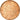 San Marino, 5 Euro Cent, 2004, SUP, Copper Plated Steel, KM:442