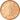 San Marino, Euro Cent, 2006, SUP, Copper Plated Steel, KM:440