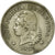 Moneta, Argentina, 10 Centavos, 1925, MB+, Rame-nichel, KM:35