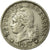 Moneta, Argentina, 5 Centavos, 1926, VF(30-35), Miedź-Nikiel, KM:34