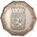França, Token, Banco de Poupança, Caisse d'Epargne et de Prévoyance de Lyon