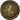 Moneta, Paesi Bassi, William III, Cent, 1880, MB+, Bronzo, KM:107.1