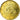 San Marino, 20 Euro Cent, 2007, SPL, Ottone, KM:444