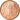 San Marino, Euro Cent, 2006, UNZ, Copper Plated Steel, KM:440