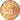 San Marino, 5 Euro Cent, 2006, SPL, Acciaio placcato rame, KM:442