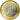 San Marino, Euro, 2006, SPL, Bi-metallico, KM:446