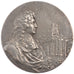 France, Chamber of Commerce, Token, AU(55-58), Silver, 24.46