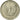 Moneta, Grecia, Constantine II, 5 Drachmai, 1973, BB, Rame-nichel, KM:109.1