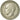 Moneda, Grecia, Constantine II, Drachma, 1966, MBC, Cobre - níquel, KM:89