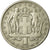 Moneta, Grecia, Constantine II, Drachma, 1966, BB, Rame-nichel, KM:89