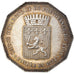 Francja, Token, Oczczędności bankowe, Caisse d'Epargne et de Prévoyance de