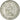 Coin, Czechoslovakia, 25 Haleru, 1963, EF(40-45), Aluminum, KM:54