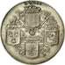 France, Token, Chamber of Commerce, AU(55-58), Silver