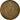Monnaie, Chypre, 5 Mils, 1972, TTB, Bronze, KM:39