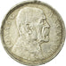 Coin, Czechoslovakia, 10 Korun, 1928, EF(40-45), Silver, KM:12