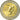 Griechenland, 2 Euro, 2004, UNZ, Bi-Metallic, KM:209