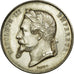 France, Token, Chamber of Commerce, AU(55-58), Silver