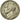 Moneta, Stati Uniti, Jefferson Nickel, 5 Cents, 1979, U.S. Mint, Denver, BB